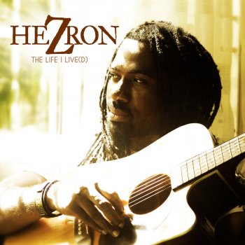 Hezron Lord With You