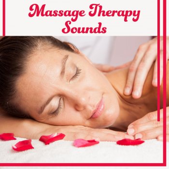 Massage Wellness Moment Serenity (Stress Menagement)