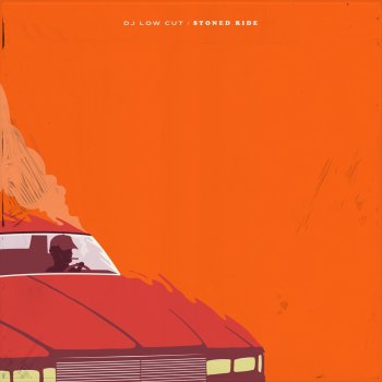 DJ Low Cut Stoned Ride