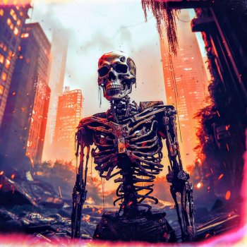 Nomrah feat. Hollow Profit Etterath - Hollow Profit Remix