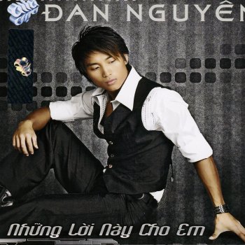 Dan Nguyen Đôi Mắt Người Xưa