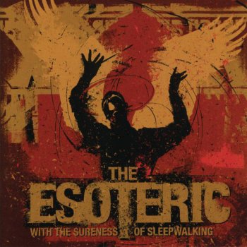 The Esoteric His Eternal Enemy
