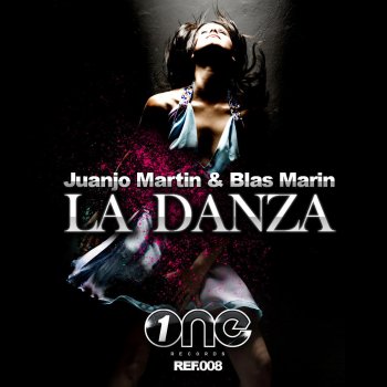 Juanjo Martin feat. Blas Marin La Danza