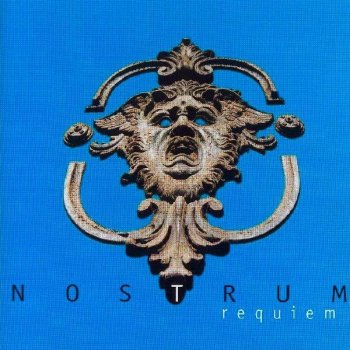 Nostrum Cut The Break