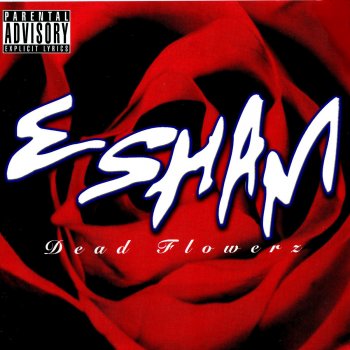 Esham Trick Wi' Me