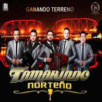 Tamarindo Norteño El Tres