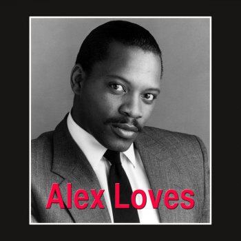 Alexander O'Neal Babe