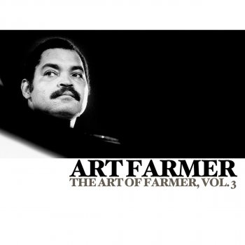 Art Farmer Tijuana