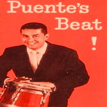 Tito Puente Guancona