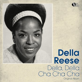 Della Reese feat. O.B. Masingil and His Orchestra Daddy