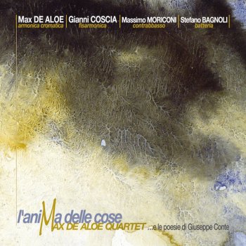 Max De Aloe Voce da orso