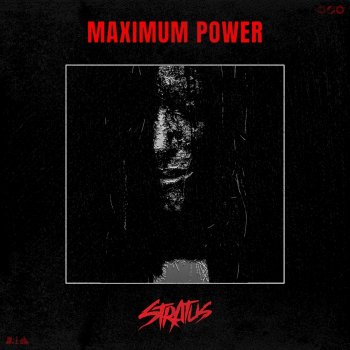 Stratus Maximum Power