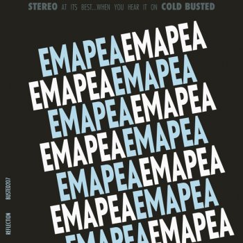 Emapea Rudeboy