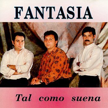 Fantasia La buena o la mala