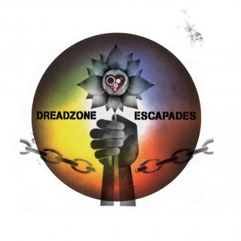 Dreadzone Rise Up