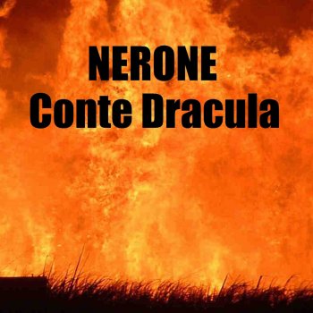 Nerone Sangue marcio