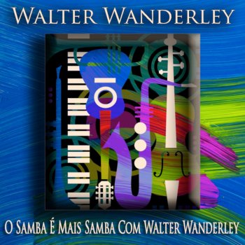 Walter Wanderley Corcovado