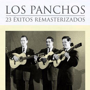 Los Panchos Sin Ti (Remastered 2021)