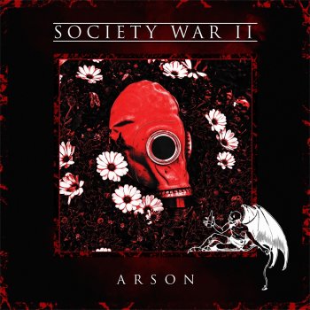 Arson Low Spirit