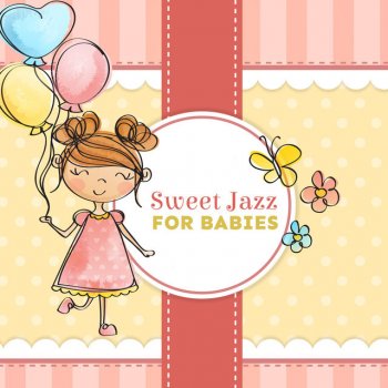 Instrumental Jazz Música Ambiental Cure for Baby Insomnia
