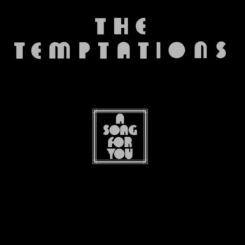 The Temptations The Prophet