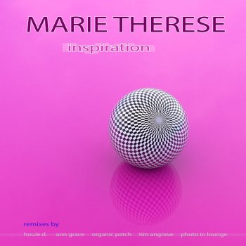 Marie Therese Inspiration - Ann Grace (deep house mix)