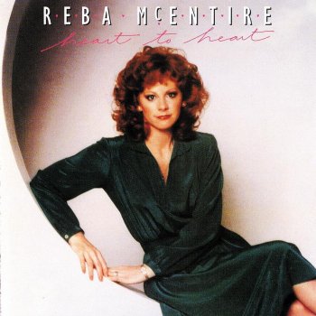 Reba McEntire Only You (And You Alone)