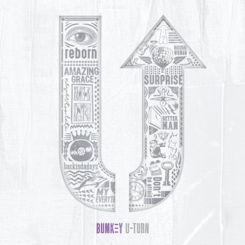 Bumkey Surprise - Instrumental