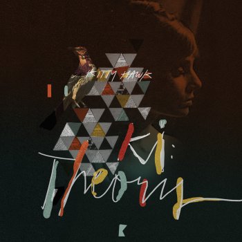 Ki:Theory Holiday Heart