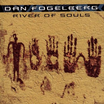 Dan Fogelberg A Love Like This