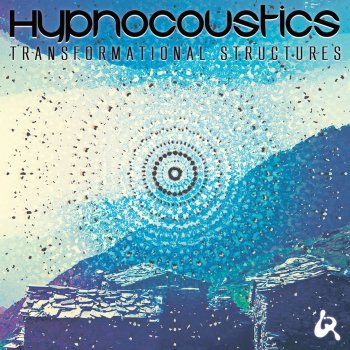 Hypnocoustics Sunsets & Skin Grafts - Original Mix