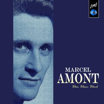 Marcel Amont Lau Vive