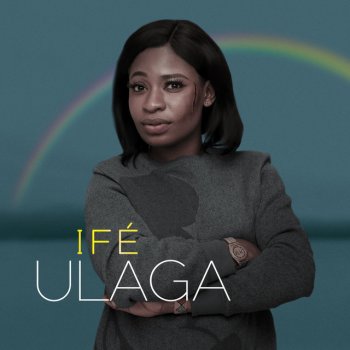 Ifé Ulaga