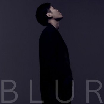 ELO Blur (feat. 로꼬)