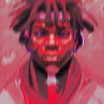 Исполнитель Drop, альбом Drop Files, Vol. 3 - EP