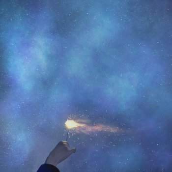 Исполнитель yung kai, альбом my light (alternatives) - EP