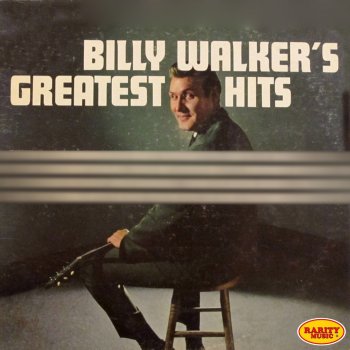 Billy Walker Funny