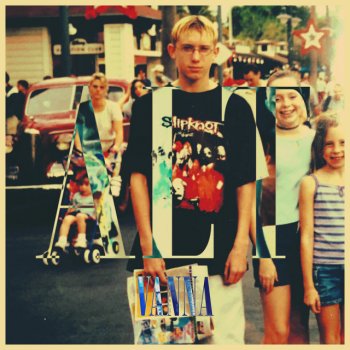 Vanna Beautiful People