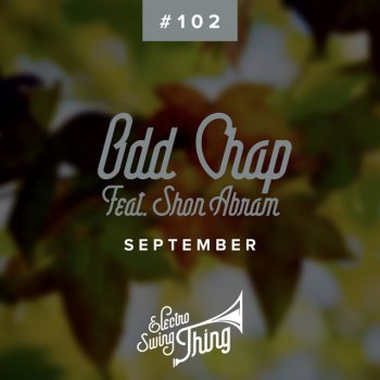Odd Chap September - Instrumental
