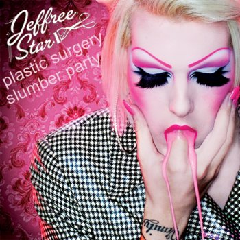 Jeffree Star Eyelash Curlers & Butcher Knives (What's the Difference?)