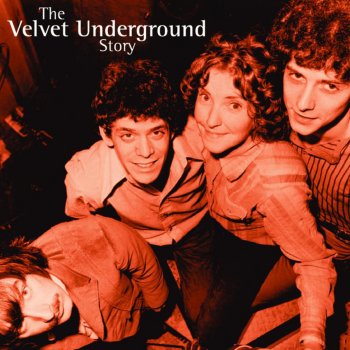 The Velvet Underground feat. Nico There She Goes Again (Mono Version)