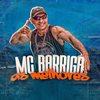 Mc Barriga Mercenária