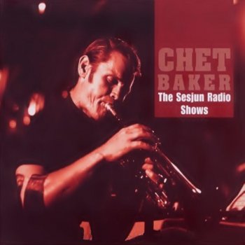 Chet Baker This Is Always (Live)