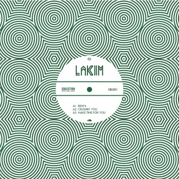Lakim Rent4