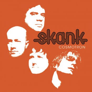 Skank Um Segundo