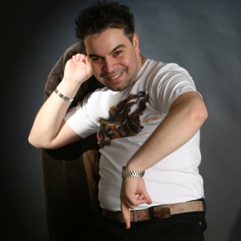 Florin Salam feat. Ionut Sturzea Am O Singura Iubire
