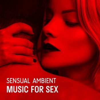 Sensualice Maximum of Pleasure