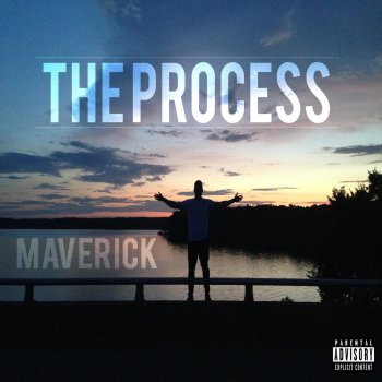 Maverick When I'm With You