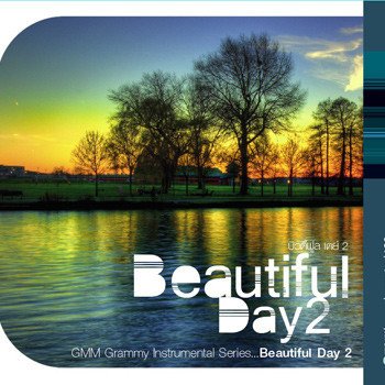 Da Endorphine คืนข้ามปี