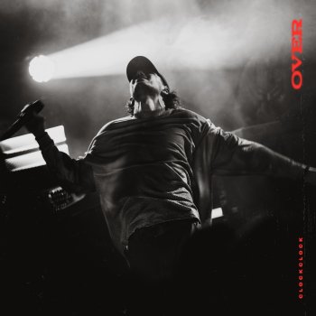 Исполнитель ClockClock, альбом Over - Single